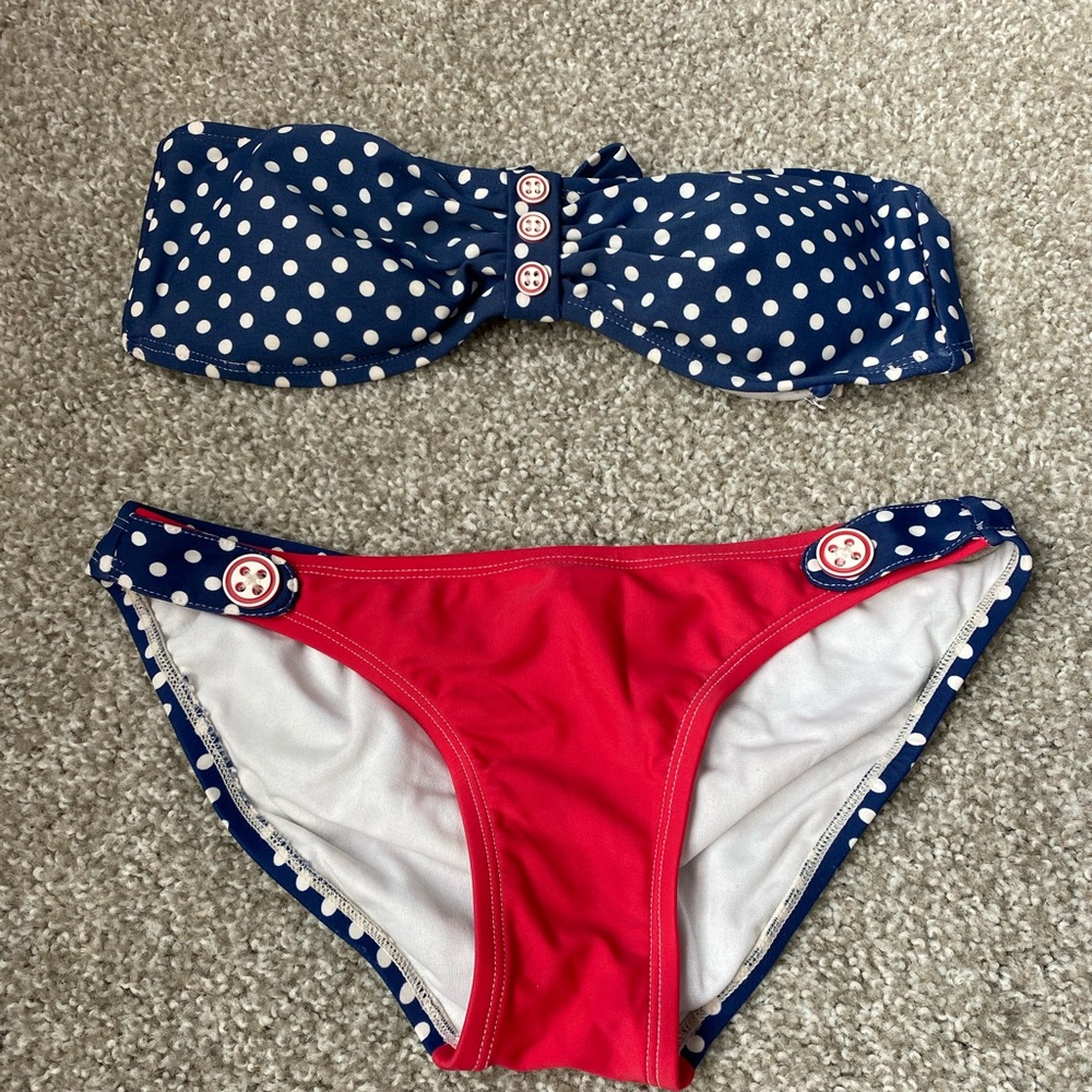 Bathingsuit